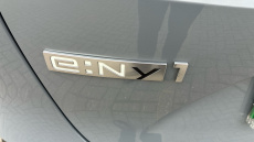 Honda E Ny1 150kW Elegance 69kWh 5dr Auto Electric Hatchback